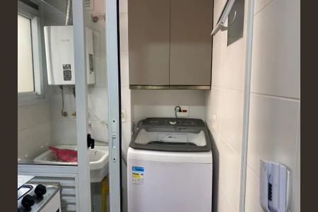 Apartamento à venda com 70m², 3 quartos e 2 vagas