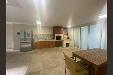 Apartamento à venda com 70m², 3 quartos e 2 vagas