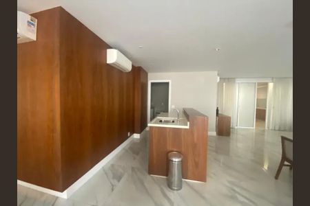 Apartamento à venda com 70m², 3 quartos e 2 vagas