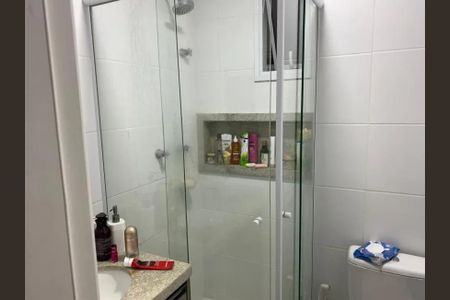 Apartamento à venda com 70m², 3 quartos e 2 vagas