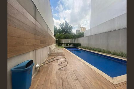 Apartamento à venda com 70m², 3 quartos e 2 vagas