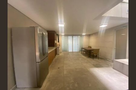 Apartamento à venda com 70m², 3 quartos e 2 vagas