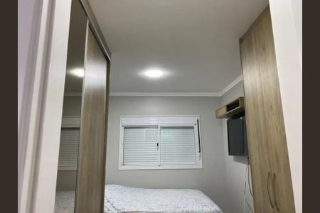 Apartamento à venda com 70m², 3 quartos e 2 vagas