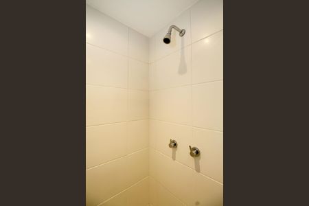 Apartamento para alugar com 156m², 2 quartos e 2 vagasBanheiro da Suíte 1