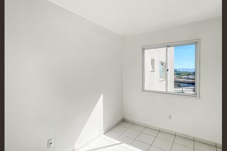 Apartamento para alugar com 42m², 2 quartos e sem vagaQuarto 1