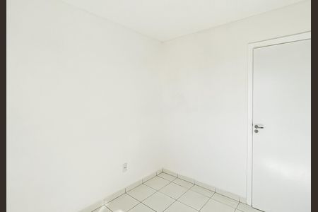 Apartamento para alugar com 42m², 2 quartos e sem vagaQuarto 2
