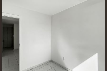 Apartamento para alugar com 42m², 2 quartos e sem vagaQuarto 1