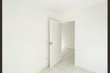 Quarto 1 de apartamento para alugar com 2 quartos, 42m² em Vila Silvia, São Paulo