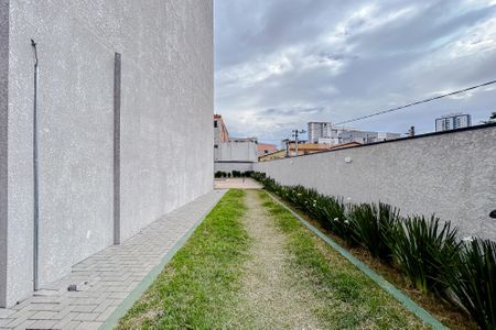 Apartamento à venda com 24m², 1 quarto e sem vagaÁrea comum