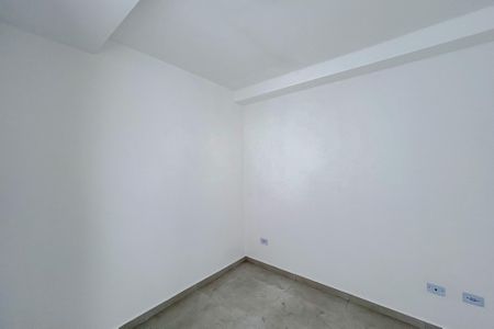 Studio de apartamento à venda com 1 quarto, 24m² em Vila Carrão, São Paulo