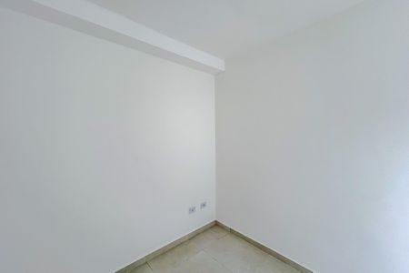 Apartamento à venda com 24m², 1 quarto e sem vagaStudio