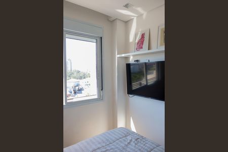 Apartamento à venda com 75m², 2 quartos e 1 vaga Apartamento à venda com 75m², 2 quartos e 1 vagaQuarto 2 - Suíte