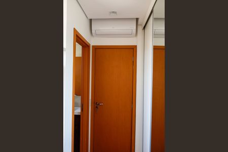 Apartamento à venda com 75m², 2 quartos e 1 vaga Apartamento à venda com 75m², 2 quartos e 1 vagaQuarto 2 - Suíte