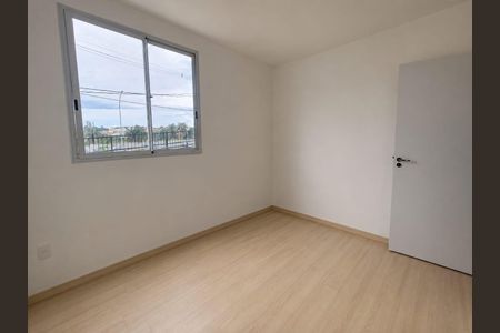 Apartamento para alugar com 47m², 2 quartos e 1 vaga Apartamento para alugar com 47m², 2 quartos e 1 vagaQuarto