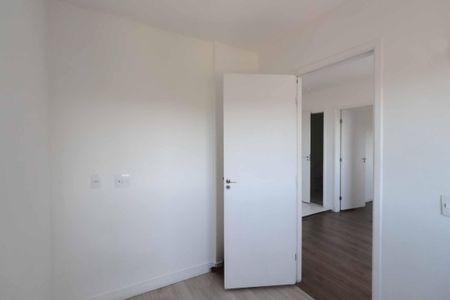 Apartamento para alugar com 40m², 2 quartos e sem vaga Apartamento para alugar com 40m², 2 quartos e sem vagaQuarto 2