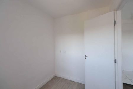 Apartamento para alugar com 40m², 2 quartos e sem vaga Apartamento para alugar com 40m², 2 quartos e sem vagaQuarto 2