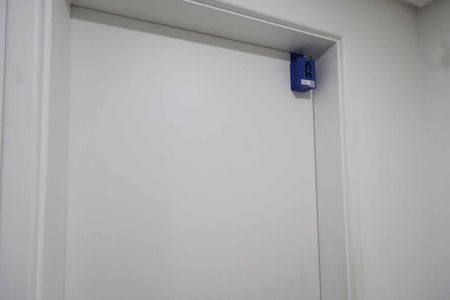 Apartamento para alugar com 40m², 2 quartos e sem vaga Apartamento para alugar com 40m², 2 quartos e sem vagaLockBox