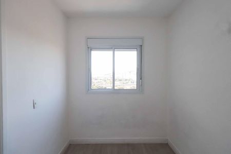 Apartamento para alugar com 40m², 2 quartos e sem vaga Apartamento para alugar com 40m², 2 quartos e sem vagaQuarto 2