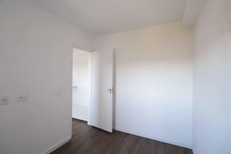 Quarto 1 de apartamento para alugar com 2 quartos, 40m² em Chácara Califórnia, São Paulo
