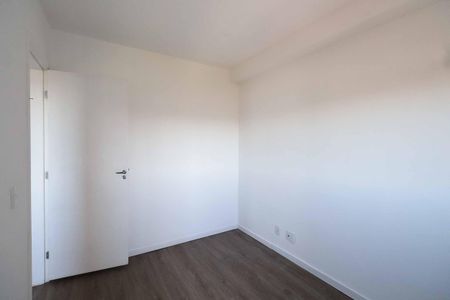 Apartamento para alugar com 40m², 2 quartos e sem vaga Apartamento para alugar com 40m², 2 quartos e sem vagaQuarto 1