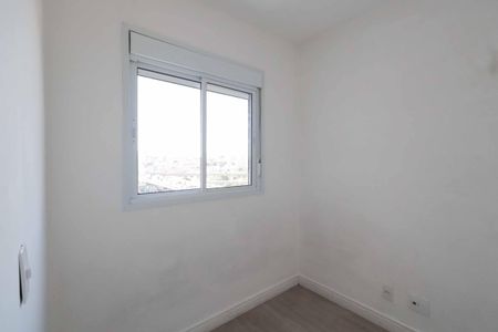 Apartamento para alugar com 40m², 2 quartos e sem vaga Apartamento para alugar com 40m², 2 quartos e sem vagaQuarto 2