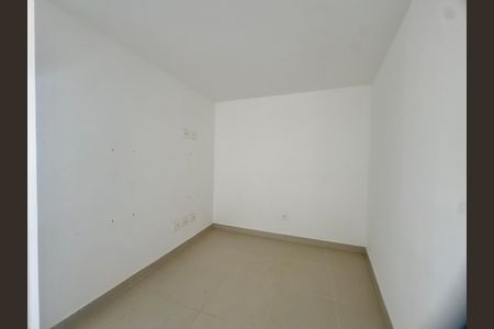 Apartamento para alugar com 36m², 1 quarto e sem vaga Apartamento para alugar com 36m², 1 quarto e sem vagaSala