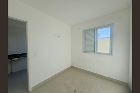 Apartamento para alugar com 36m², 1 quarto e sem vaga Apartamento para alugar com 36m², 1 quarto e sem vagaQuarto