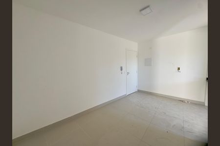Apartamento para alugar com 36m², 1 quarto e sem vaga Apartamento para alugar com 36m², 1 quarto e sem vagaSala