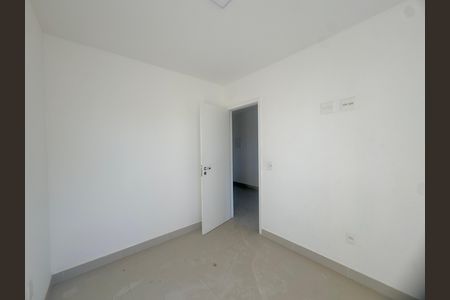 Apartamento para alugar com 36m², 1 quarto e sem vaga Apartamento para alugar com 36m², 1 quarto e sem vagaQuarto