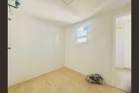Apartamento para alugar com 36m², 1 quarto e sem vaga Apartamento para alugar com 36m², 1 quarto e sem vagaBanheiro