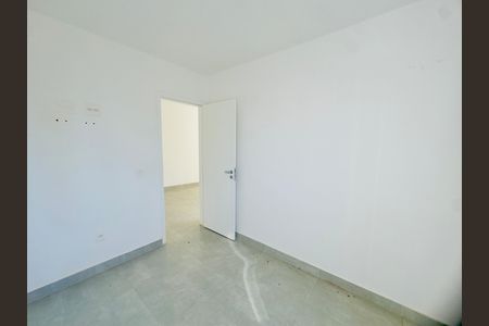 Apartamento para alugar com 49m², 2 quartos e 1 vaga