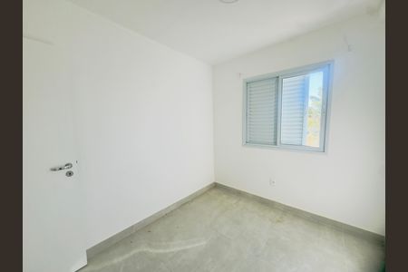 Apartamento para alugar com 49m², 2 quartos e 1 vaga