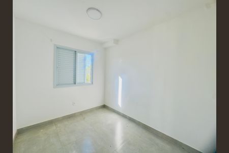 Apartamento para alugar com 49m², 2 quartos e 1 vaga