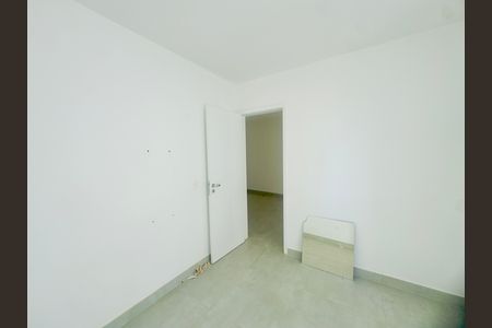 Apartamento para alugar com 49m², 2 quartos e 1 vaga