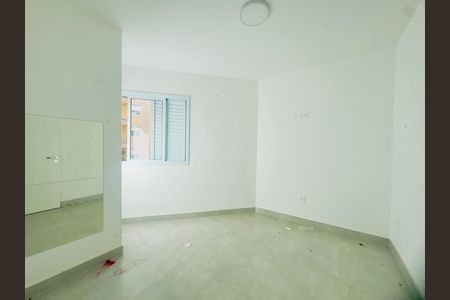 Apartamento para alugar com 49m², 2 quartos e 1 vaga