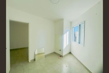Apartamento para alugar com 49m², 2 quartos e 1 vaga