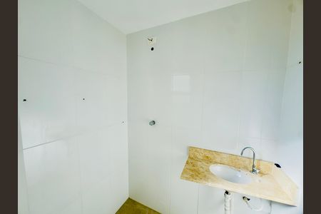 Apartamento para alugar com 49m², 2 quartos e 1 vaga