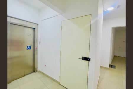 Apartamento para alugar com 49m², 2 quartos e 1 vaga
