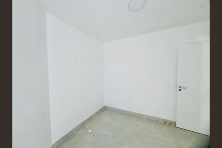 Apartamento para alugar com 49m², 2 quartos e 1 vaga