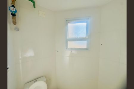 Apartamento para alugar com 49m², 2 quartos e 1 vaga