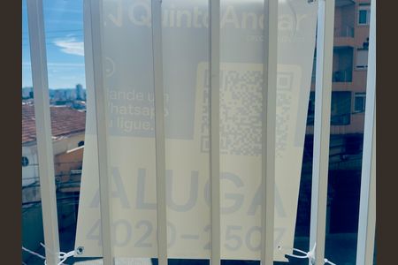 Apartamento para alugar com 49m², 2 quartos e 1 vaga
