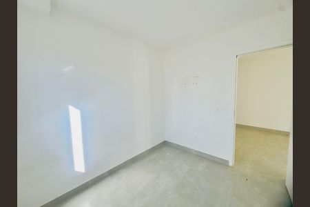 Apartamento para alugar com 49m², 2 quartos e 1 vaga