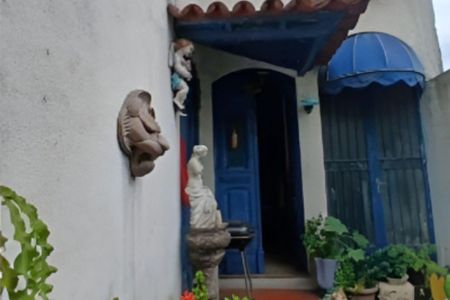 Casa à venda com 3 quartos, 212m² em Botafogo, Rio de Janeiro
