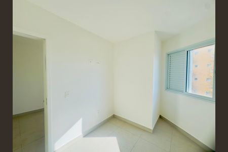 Apartamento para alugar com 43m², 2 quartos e 1 vaga