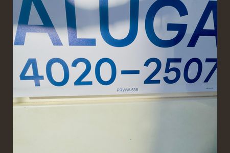 Apartamento para alugar com 43m², 2 quartos e 1 vaga