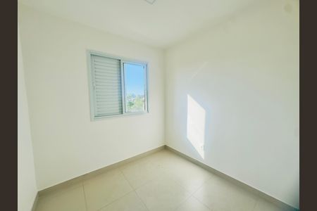 Apartamento para alugar com 43m², 2 quartos e 1 vaga