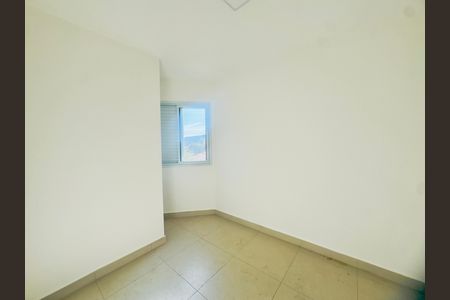 Apartamento para alugar com 43m², 2 quartos e 1 vaga