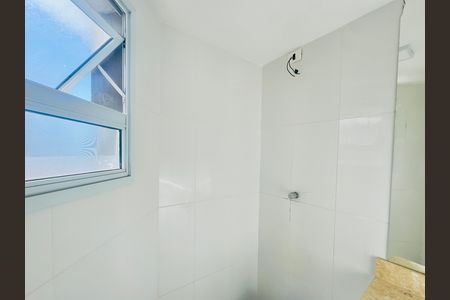 Apartamento para alugar com 43m², 2 quartos e 1 vaga