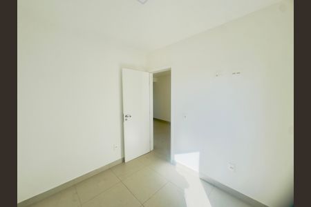 Apartamento para alugar com 43m², 2 quartos e 1 vaga
