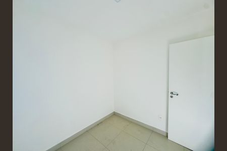 Apartamento para alugar com 43m², 2 quartos e 1 vaga